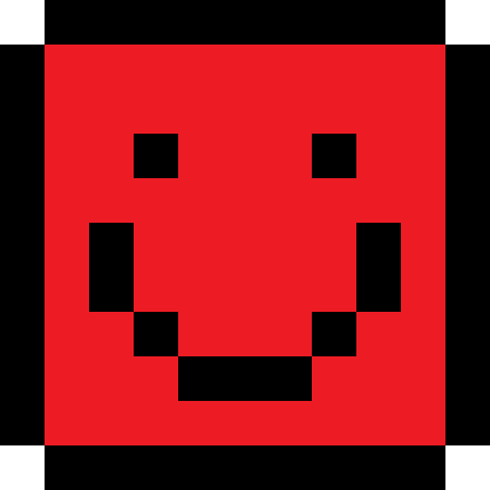 Github Taufik Nurrohman Dte Project Automatically Exported From Code - Premium Space Photo Gallery - 8K