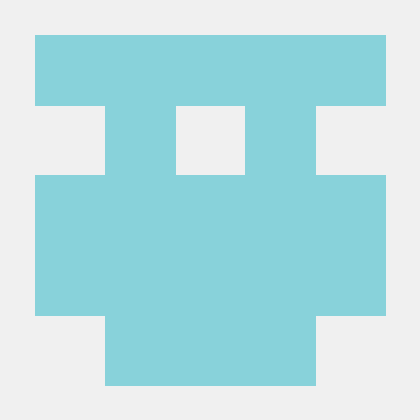 Upc Pre 202401 Si729 Sv54 Github - Premium Nature Illustration Gallery - High Resolution