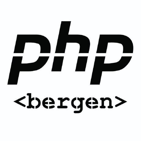 Tuxfan Ben Bergen Github - Gorgeous Minimal Design - Mobile