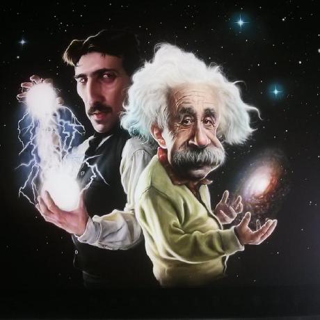 Releases G4lile0 Tinygs Github - Ultra HD Gradient Wallpapers for Desktop