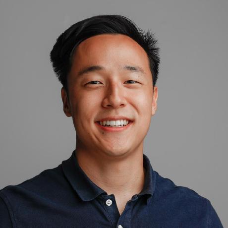 Eric Scale Eric Qian Github - Ultra HD Gradient Textures for Desktop