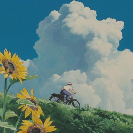 Github Quanganh1524 Javaswing - Professional 4K Abstract Photos | Free Download