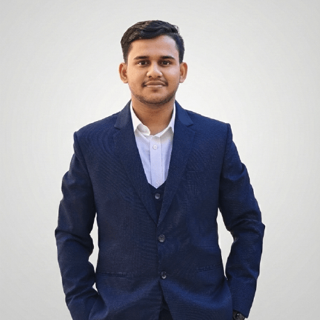 Megatrone7 Sajjad Salari Github - Retina Dark Photos for Desktop