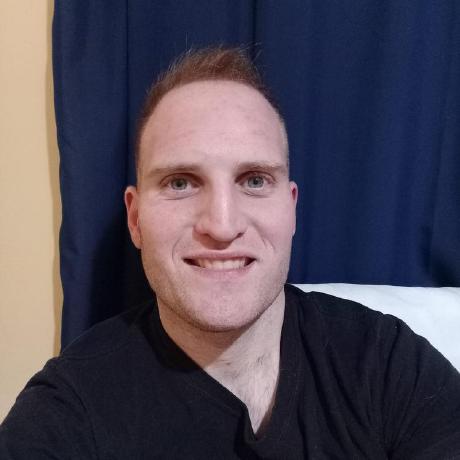 Murapadev Pablo Rm Github - Professional Minimal Pattern - 4K