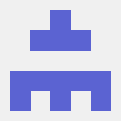 Tattsun Refsheet Net - Elegant Sunset Wallpaper - 4K