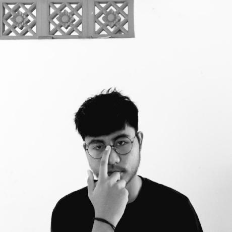 Brass Gilang Lang Github - Best Dark Wallpapers in Mobile