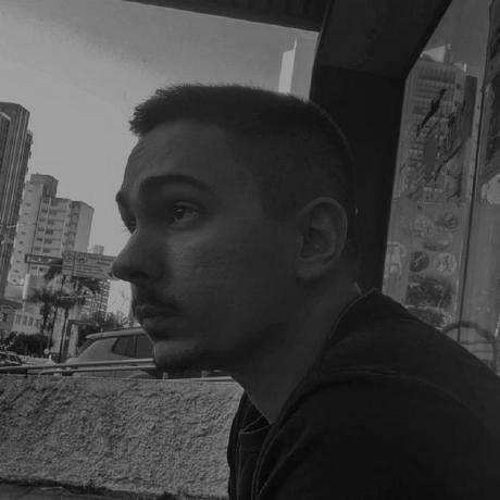 Duds0 Eduardo Figueiredo Github - High Resolution Abstract Images for Desktop