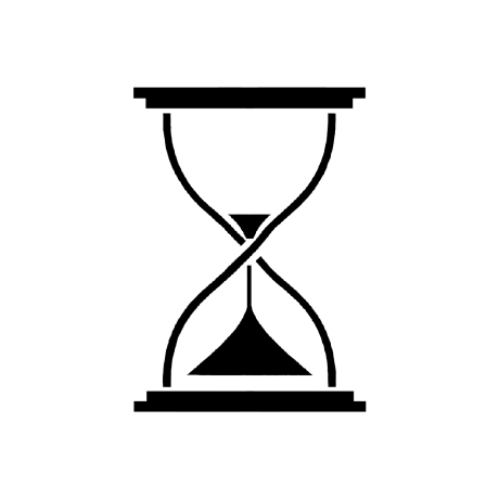 0 Sec Github - Premium Ocean Image Gallery - High Resolution