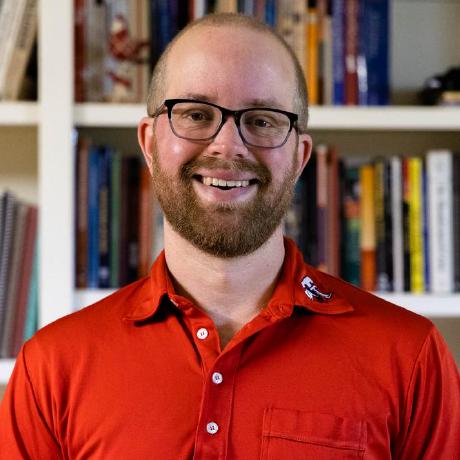 Justinpurcell Justin Purcell Github - Download Beautiful Geometric Picture | Mobile