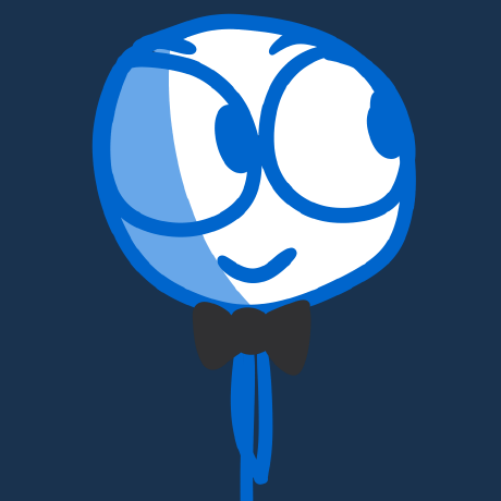 Rena Official Rena Official Github - Gorgeous Light Art - Full HD