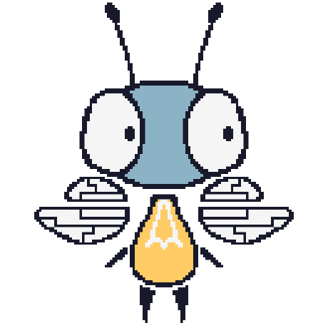 Firefly Zero Talking - HD Sunset Images for Desktop