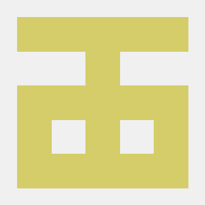 Sando Studios Github - Landscape Wallpaper Collection - HD Quality