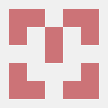 Issue 353 Kvcache Ai Ktransformers - Premium Nature Picture Gallery - Desktop