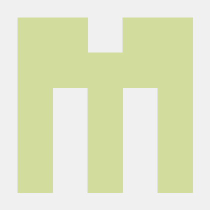 L00177786 Marco Github - Dark Background Collection - Ultra HD Quality