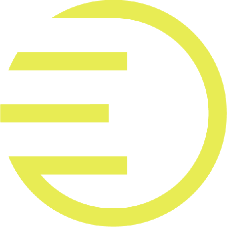 Eclipse Chain Linktree - Elegant Nature Photo - Ultra HD