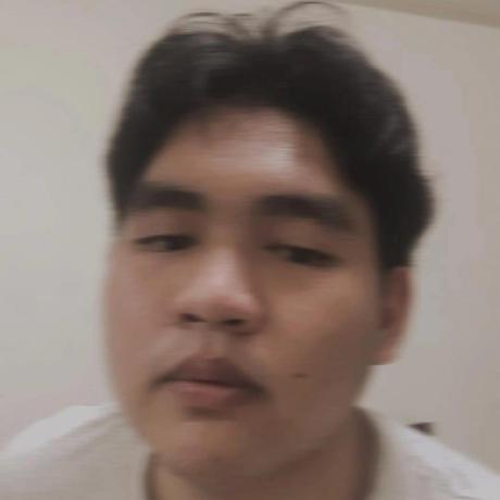 Jirayusrisawat Github Jirayu Github - Ocean Images - Elegant HD Collection