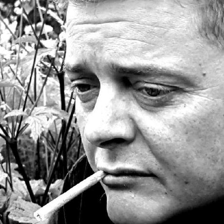 Github Ryanbrainard Barney - Premium Colorful Picture Gallery - Full HD