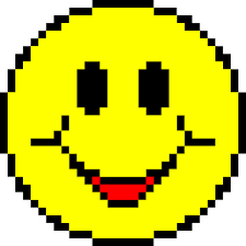 Github Zhouhuaman Dgt - Download Stunning Gradient Art | Full HD