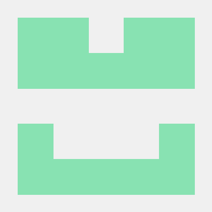 Lautaro Bazan Github - City Illustration Collection - Ultra HD Quality