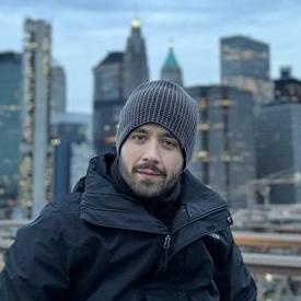 Rafavargas1 Rafael Vargas Github - Download Classic Vintage Illustration | 4K