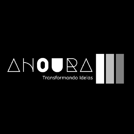 Ahoura M Ahoura Mortazavi Github - Best Sunset Designs in Desktop