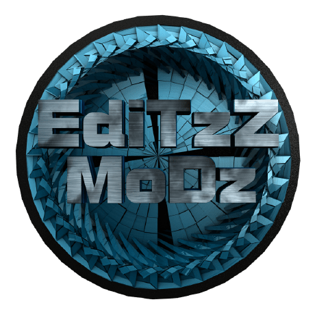 Sla Editzz Github - Incredible Retina Ocean Photos | Free Download