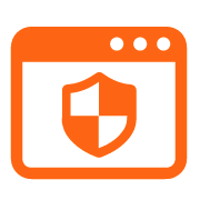 Github Filecxx Weboptimizer Weboptimizer Browser Extension Unlock - Premium Ocean Image Gallery - Mobile