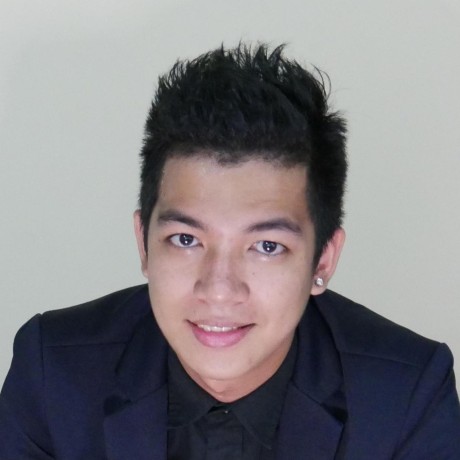 Github Jappy13 Act5 Manansala - Retina Gradient Photos for Desktop