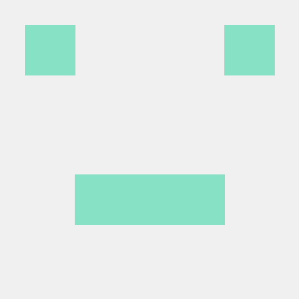 Github Baetongithub Healthlink - High Resolution Space Textures for Desktop