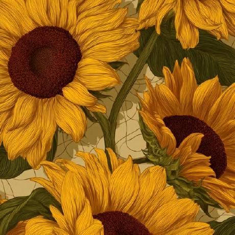 Github Niewls Repositorio A2 - 8K Gradient Illustrations for Desktop