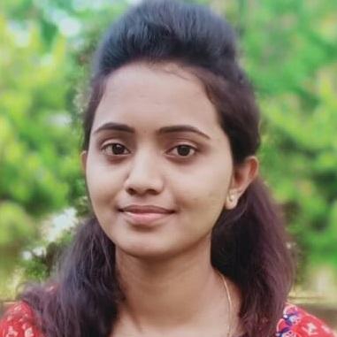 Poojadas07 Pooja Das Github - Amazing Dark Background - High Resolution