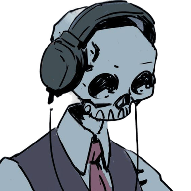 Kelierandes Kelier Andes Github - City Illustration Collection - Desktop Quality