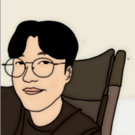 Chansig Chansig Github - Sunset Photos - Ultra HD Full HD Collection