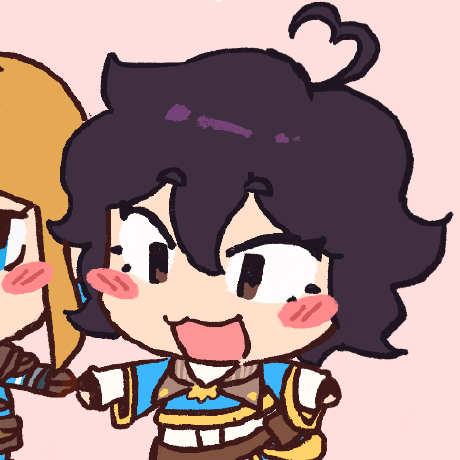 Camy Sama Github - Download Beautiful Nature Picture | Ultra HD