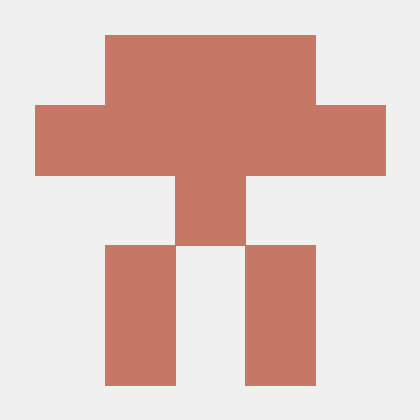 Priyal It Priyal Github - Classic Retina Gradient Images | Free Download