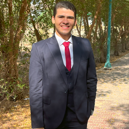 Iihunterx Hamada Github - Premium Nature Photo Gallery - Mobile