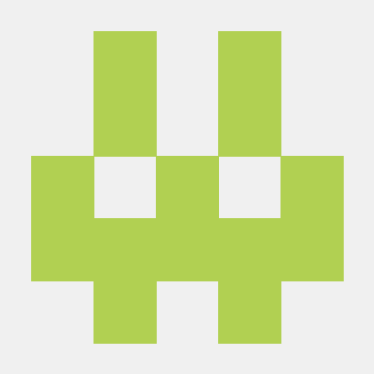 Bpwebs S List Google Apps Script Github - Colorful Designs - Amazing Retina Collection