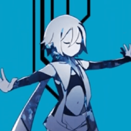 Github Shawnzhou2000 Best Brain Createjs - HD Gradient Pictures for Desktop