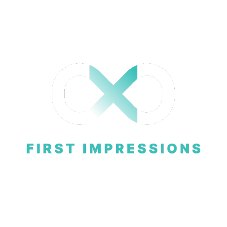 Kodukara Impressions Github - Premium Landscape Texture Gallery - 4K