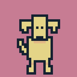 Dylan 000 Dylan Github - Gorgeous Space Design - Desktop