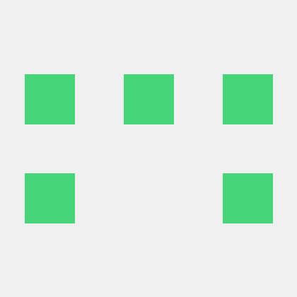 Github Mano Podili Face Recognition System For Criminal - Geometric Illustration Collection - 4K Quality