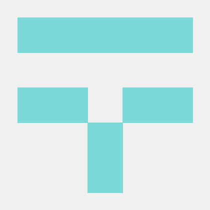 Cms Ole Casas Github - Stunning Full HD Gradient Arts | Free Download