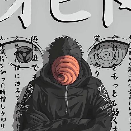 Axbyc Z Github - Download Incredible Landscape Background | 8K