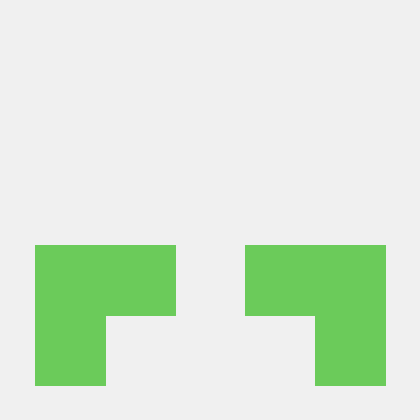 Pull Requests Dkwdrv Dkwdrv Github - Download Gorgeous Gradient Texture | Mobile