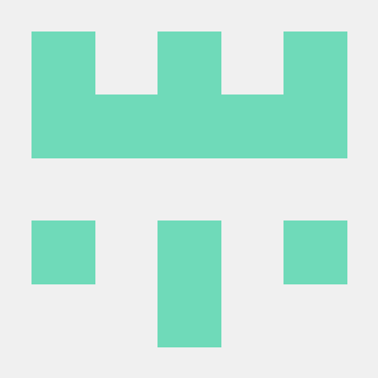 Github Mbg Monzo Haskell Bindings For The Monzo Api - Download Professional City Design | HD