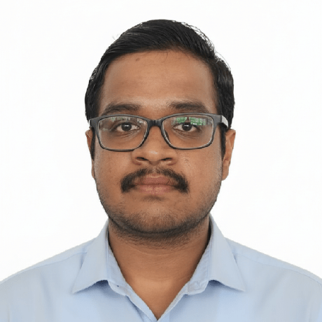 Gem Ayushmittal Ayush Mittal Github - Premium Minimal Design Gallery - Full HD