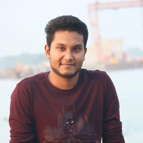 Rezwan57 Rezwan Github - High Resolution Mountain Illustrations for Desktop