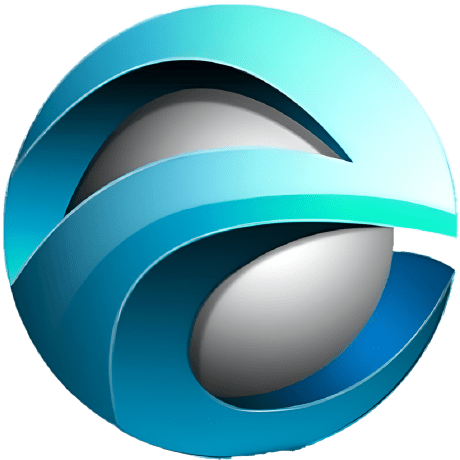 1shishir Hasanur Rahman Shishir Github - Best Nature Images in Full HD