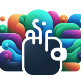 Github Ezsan Inclusive - Ultra HD Minimal Arts for Desktop