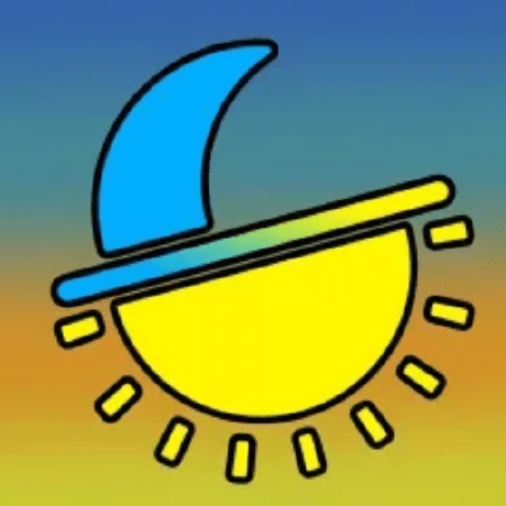 Github Sunset Network Sunset V3 - Nature Designs - Stunning Ultra HD Collection